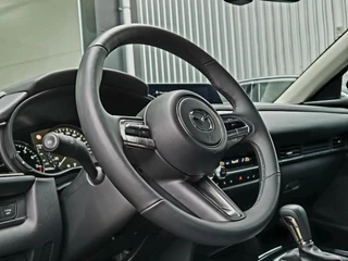 Mazda CX-30 – thumbnail 23