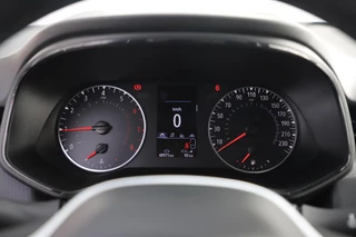 Renault Clio – thumbnail 15