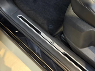 Volkswagen Tiguan – thumbnail 19