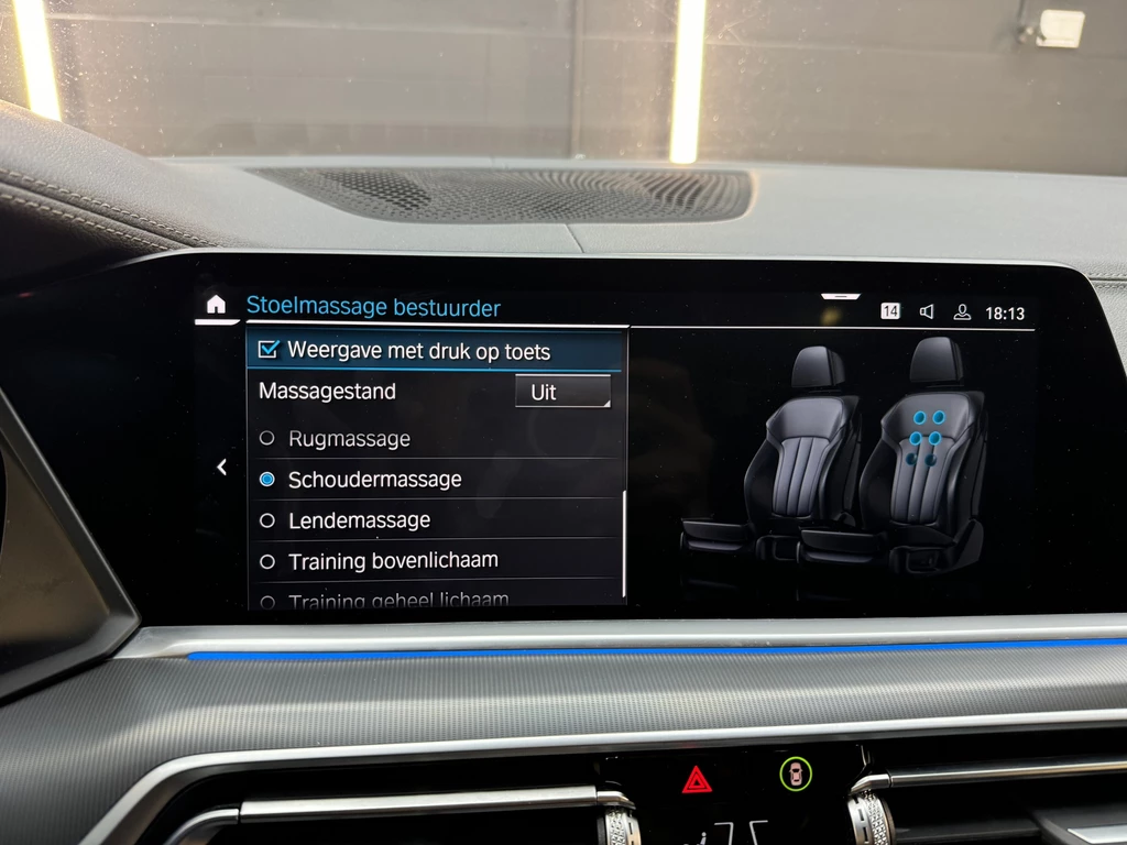 BMW X5 – foto 36