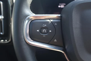 Volvo XC40 – thumbnail 15