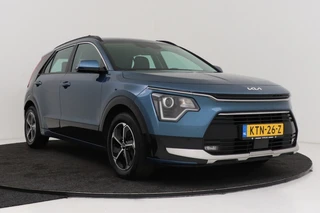 Kia Niro – thumbnail 12
