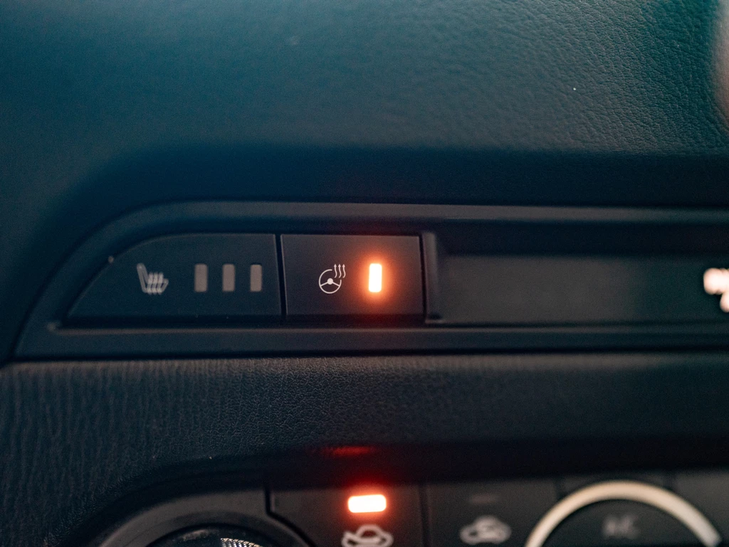 Mazda CX-5 – foto 44