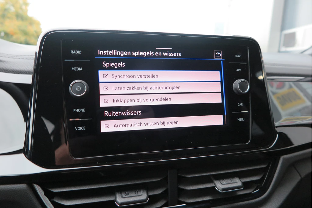 Volkswagen T-Roc – foto 67