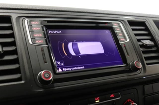 Volkswagen Transporter – thumbnail 14