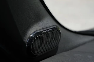 MINI Cabrio – thumbnail 21