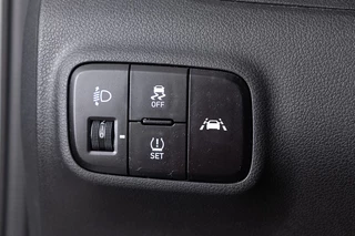 Hyundai i10 – thumbnail 14