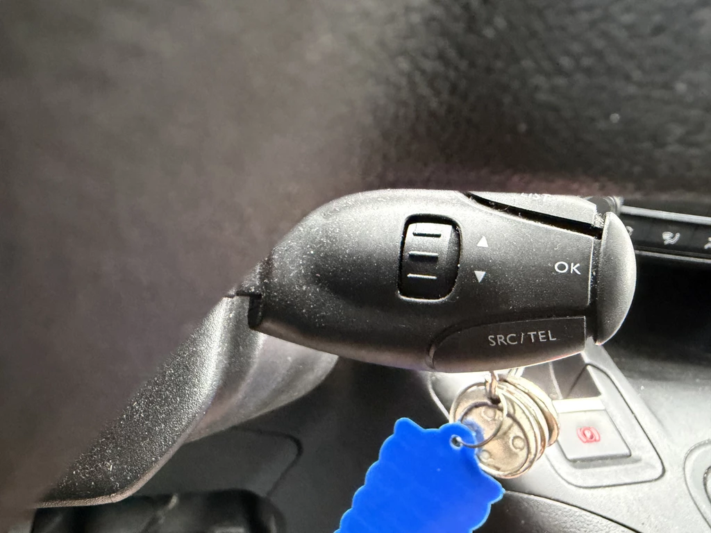 Peugeot Partner – foto 26