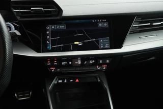 Audi A3 – thumbnail 13
