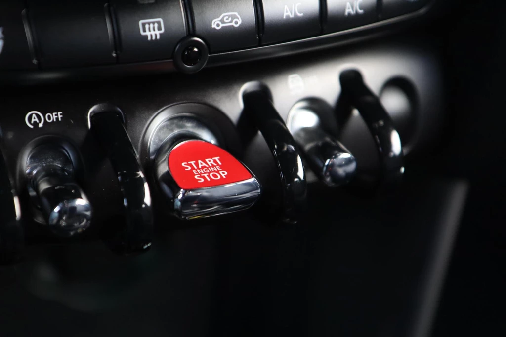 MINI Cooper – foto 42
