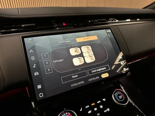 Land Rover Range Rover Sport – thumbnail 19
