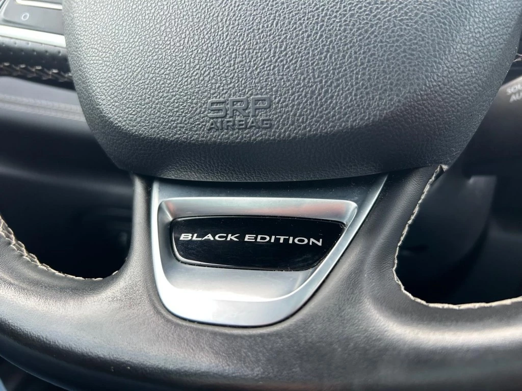 Renault Scénic – foto 18