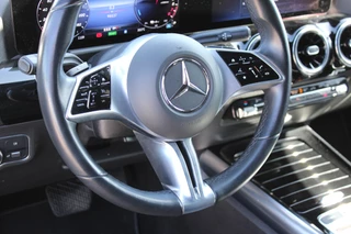 Mercedes-Benz B-Klasse – thumbnail 18