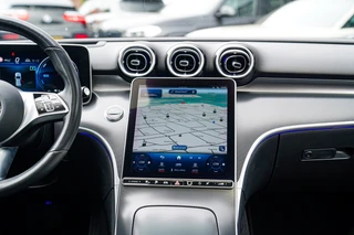 Mercedes-Benz C-Klasse – thumbnail 26