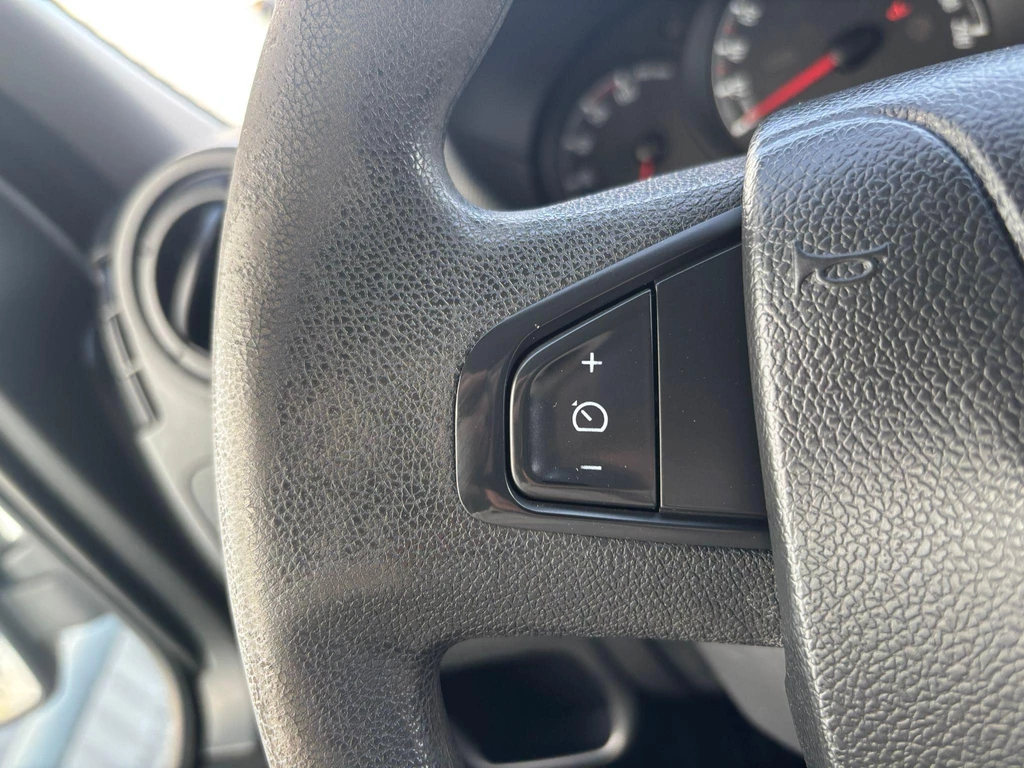 Opel Movano – foto 17