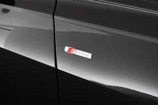 Audi A6 – thumbnail 41