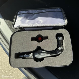 Tesla Model Y – thumbnail 22