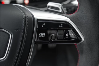 Audi RS6 – thumbnail 43