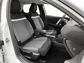 Citroën C4 – thumbnail 36