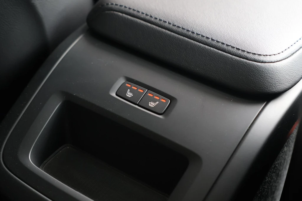 Volvo XC60 – foto 25