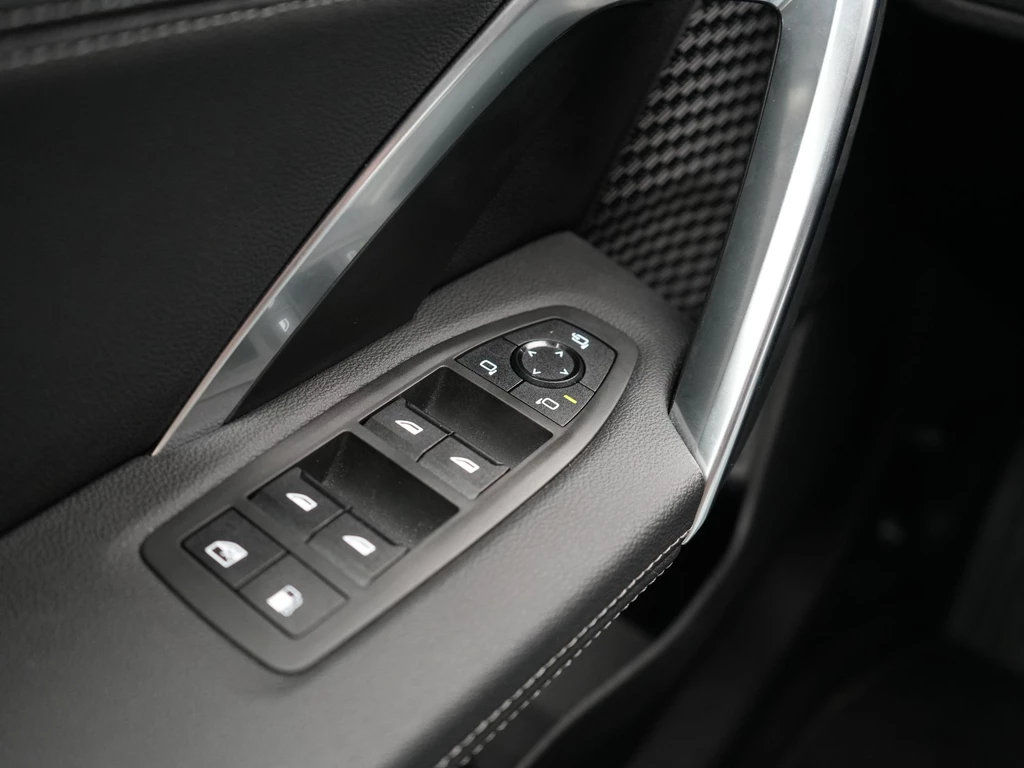 BMW X1 – foto 41
