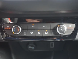 Opel Corsa – thumbnail 18