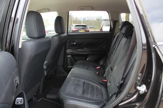 Mitsubishi Outlander – thumbnail 7