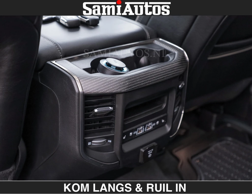 Dodge Ram Pick-Up – foto 72