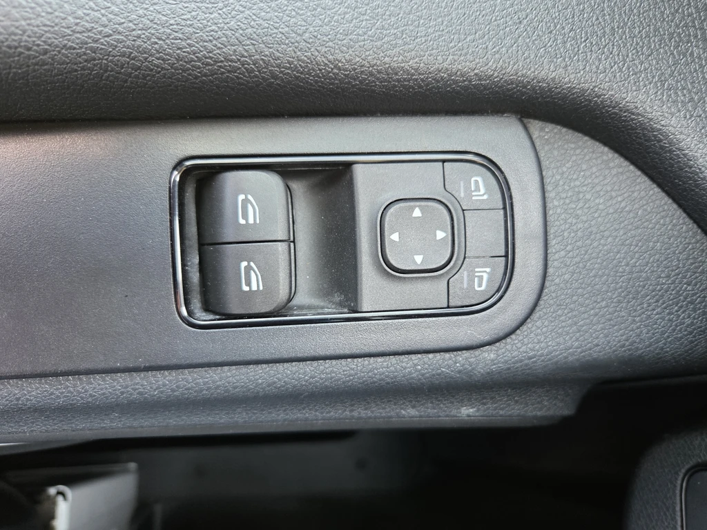 Mercedes-Benz Sprinter – foto 17