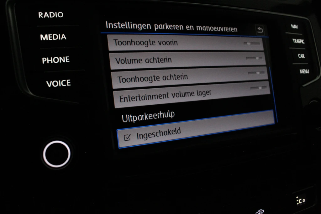 Volkswagen Golf – foto 25