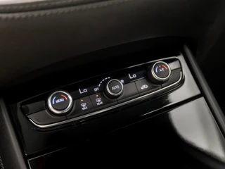 Opel Grandland X – thumbnail 10