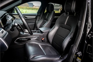 Jaguar F-PACE – thumbnail 11