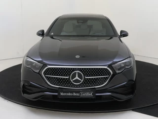 Mercedes-Benz E-Klasse – thumbnail 8