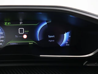 Peugeot 508 – thumbnail 36