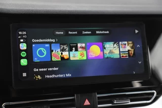 Kia Niro – thumbnail 16