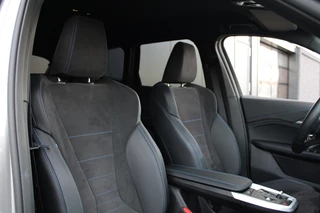 BMW X1 – thumbnail 21