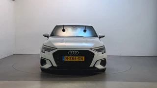 Audi A3 – thumbnail 8