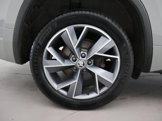 Škoda Kodiaq – thumbnail 20