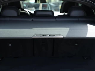 BMW X6 – thumbnail 20