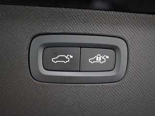 Volvo XC90 – thumbnail 60
