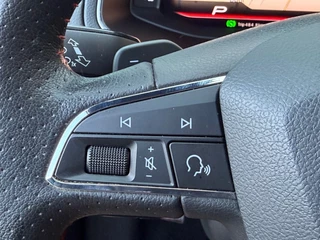 SEAT Arona – thumbnail 12