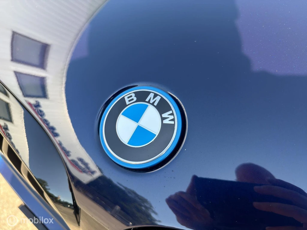 BMW X3 – foto 24