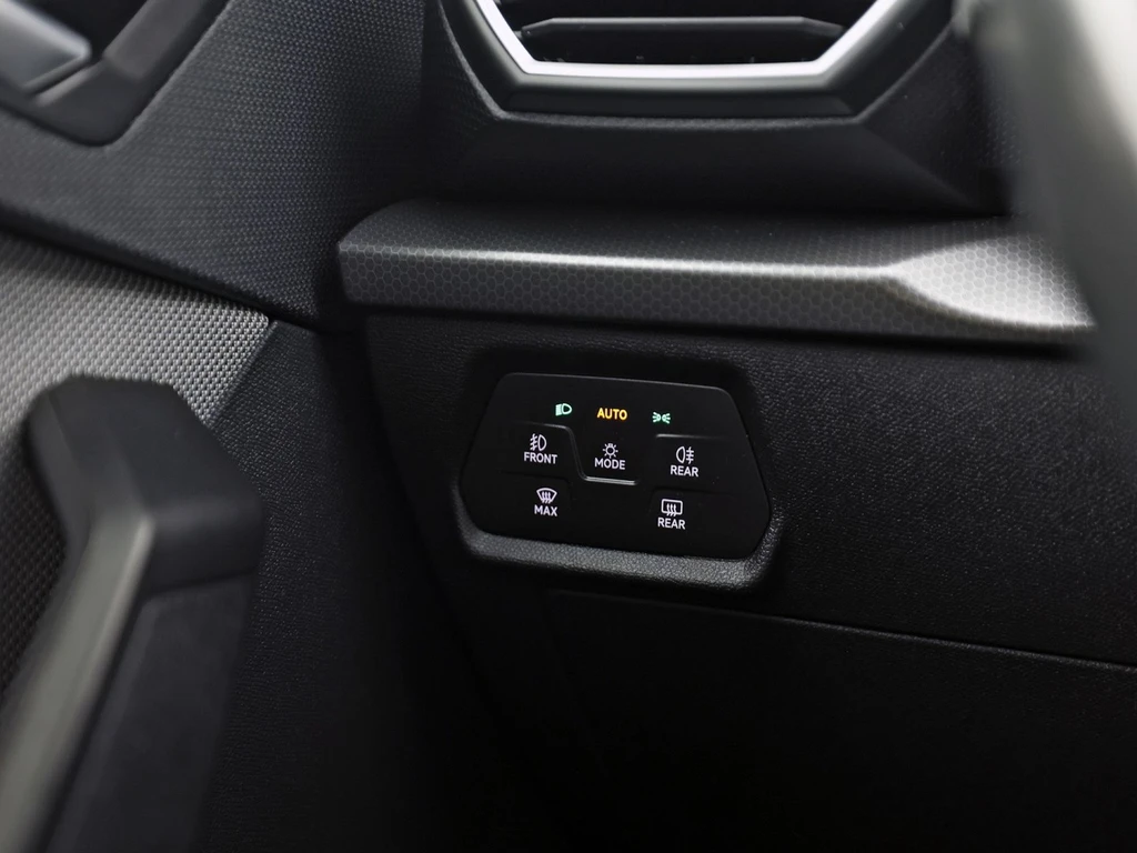 SEAT Leon – foto 21