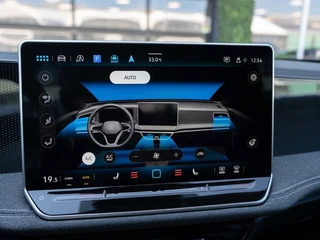 Volkswagen Passat – thumbnail 24
