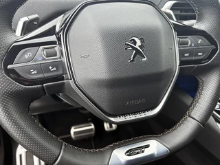 Peugeot 5008 – thumbnail 41
