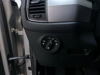 Škoda Kodiaq – thumbnail 24