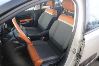 Citroën C3 – thumbnail 6