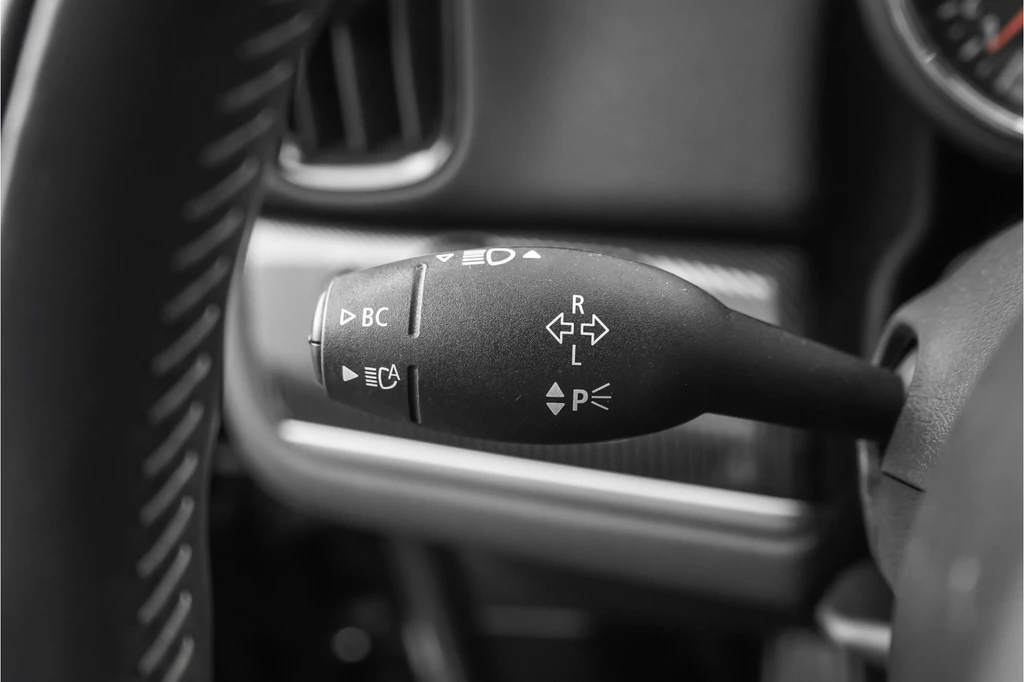 MINI Countryman – foto 39