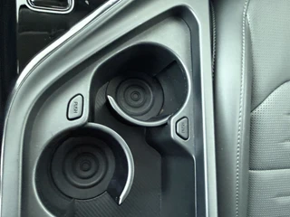 Kia Niro – thumbnail 32
