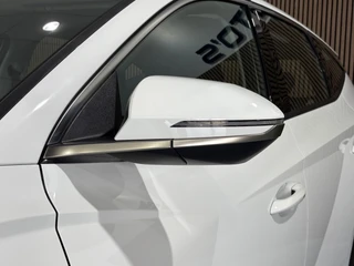 Hyundai Tucson – thumbnail 17